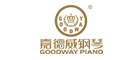 GOODWAY是什么牌子_嘉德威品牌怎么样?