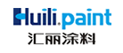汇丽是什么牌子_汇丽品牌怎么样?