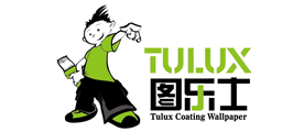 TULUX是什么牌子_图乐士品牌怎么样?