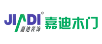 JIADI是什么牌子_嘉迪品牌怎么样?