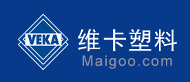 VEKA是什么牌子_维卡品牌怎么样?