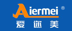 Aiermei是什么牌子_爱迩美品牌怎么样?