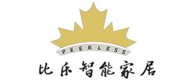 比乐是什么牌子_比乐品牌怎么样?
