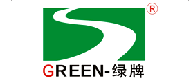 GREEN是什么牌子_绿牌品牌怎么样?