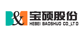 宝硕是什么牌子_宝硕品牌怎么样?