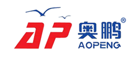 AOPENG是什么牌子_奥鹏品牌怎么样?