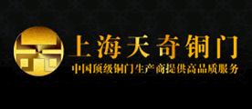 天奇是什么牌子_天奇品牌怎么样?