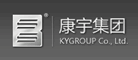 康宇是什么牌子_康宇品牌怎么样?