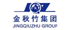JQZ是什么牌子_金秋竹品牌怎么样?