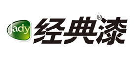 Jady是什么牌子_经典漆品牌怎么样?