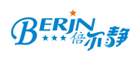 品牌logo