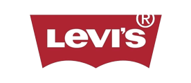 Levi’s是什么牌子_李维斯品牌怎么样?