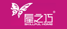屋之巧是什么牌子_屋之巧品牌怎么样?