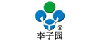 LIZIYUAN是什么牌子_李子园品牌怎么样?