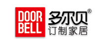 DOORBELL是什么牌子_多尔贝品牌怎么样?