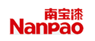 Nanpao是什么牌子_南宝品牌怎么样?