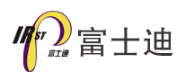 富士迪是什么牌子_富士迪品牌怎么样?