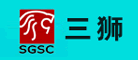 品牌logo