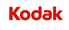柯达/Kodak
