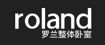 Roland是什么牌子_罗兰品牌怎么样?