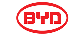 BYD是什么牌子_比亚迪品牌怎么样?