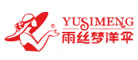 YuSiMeng是什么牌子_雨丝梦品牌怎么样?