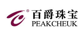 百爵是什么牌子_百爵品牌怎么样?