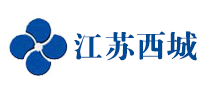 西城是什么牌子_西城品牌怎么样?