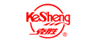 Kwin是什么牌子_克胜品牌怎么样?