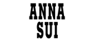 AnnaSui是什么牌子_安娜苏品牌怎么样?