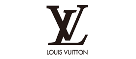 Louis Vuitton是什么牌子_路易威登品牌怎么样?