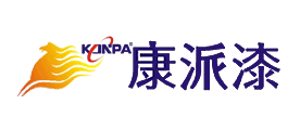 KANPA是什么牌子_康派漆品牌怎么样?