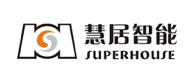 慧居智能是什么牌子_慧居智能品牌怎么样?