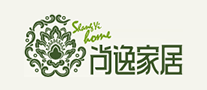 尚逸是什么牌子_尚逸品牌怎么样?
