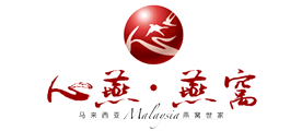 心燕是什么牌子_心燕品牌怎么样?