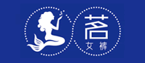 茗牌是什么牌子_茗牌品牌怎么样?