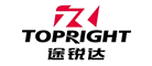 途锐达是什么牌子_途锐达品牌怎么样?