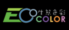 EcoColor是什么牌子_EcoColor品牌怎么样?
