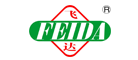 FEIDA是什么牌子_飞达品牌怎么样?