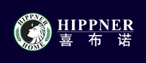 喜布诺是什么牌子_喜布诺品牌怎么样?