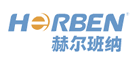 HERBEN是什么牌子_赫尔班纳品牌怎么样?
