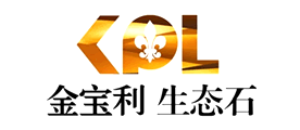 金宝利是什么牌子_金宝利品牌怎么样?