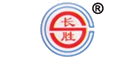 长胜是什么牌子_长胜品牌怎么样?