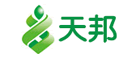 天邦是什么牌子_天邦品牌怎么样?