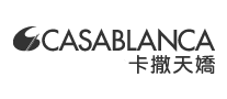 卡撒天娇是什么牌子_卡撒天娇品牌怎么样?