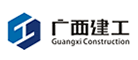 品牌logo