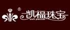 凯福是什么牌子_凯福品牌怎么样?