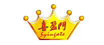 喜盈门是什么牌子_喜盈门品牌怎么样?