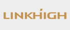 LINKHIGH是什么牌子_聆海品牌怎么样?