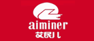 Aiminer是什么牌子_艾民儿品牌怎么样?